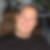 Profilbild von Gunnar Labs
