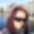 Profilbild von Stefanie Voigt