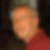 Profilbild von Rolf Holzammer