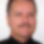 Profilbild von Rainer Gehring