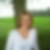 Profilbild von Kerstin Kuschmann