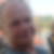 Profilbild von Matthias Liegl
