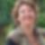 Profilbild von Kerstin Laveatz