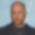 Profilbild von Dirk Schlüter