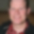 Profilbild von Matthias Schrimpf