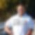 Profilbild von Thomas Pich