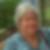 Profilbild von Heidemarie Schäfer