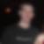 Profilbild von Kai Post