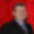 Profilbild von Thomas Hellwig