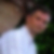 Profilbild von Vladimir Dmitrasinovic