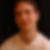 Profilbild von Armin Tuchscherer