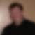 Profilbild von Olaf-Thomas Schilka