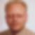 Profilbild von Ulrich Schmitz
