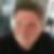 Profilbild von Nils Esser