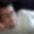 Profilbild von Thomas Marks
