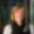 Profilbild von Elisabeth Oehlwein