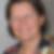Profilbild von Trudgard Vorholz