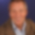 Profilbild von Werner Mosel