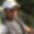 Profilbild von Firat Karacoban