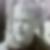 Profilbild von Siegfried Frind