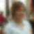 Profilbild von Silvia Caspers