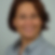 Profilbild von Sandra Bauer