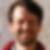 Profilbild von Ants Feyer
