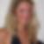 Profilbild von Julia Brinkmann