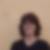 Profilbild von Birgit Klauder