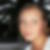 Profilbild von Swetlana Götz