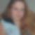 Profilbild von Nancy Herzer