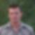 Profilbild von Dirk Mahr