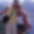 Profilbild von Winfried Arz