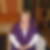 Profilbild von Anita Gaudl