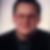 Profilbild von Frank Richter