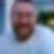 Profilbild von Udo Fleuth