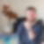 Profilbild von Martin Köhler