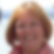 Profilbild von Annegret Barthel