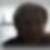 Profilbild von Ute Andrews