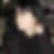 Profilbild von Gabriele Gebhart