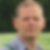 Profilbild von Volker Kühl