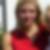 Profilbild von Melanie Gottschalk