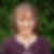 Profilbild von Linda Wigger