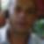 Profilbild von Tobias Kelsch