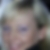 Profilbild von Steffi Eisemann