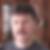 Profilbild von Gert Mielke
