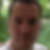 Profilbild von Rainer Klages