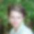 Profilbild von Julia Spencer