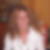 Profilbild von Rosemarie Wolff-Christott