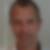 Profilbild von Sven Litzba 